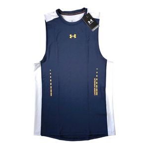 Under Armous Tank Top